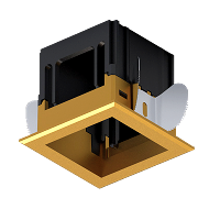 MINI PUZZLE SINGLE FRAME