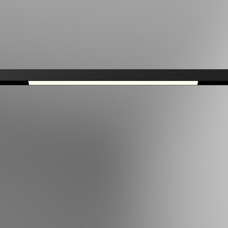 MAGNETIC FLOOD LIGHT 20W 4000K