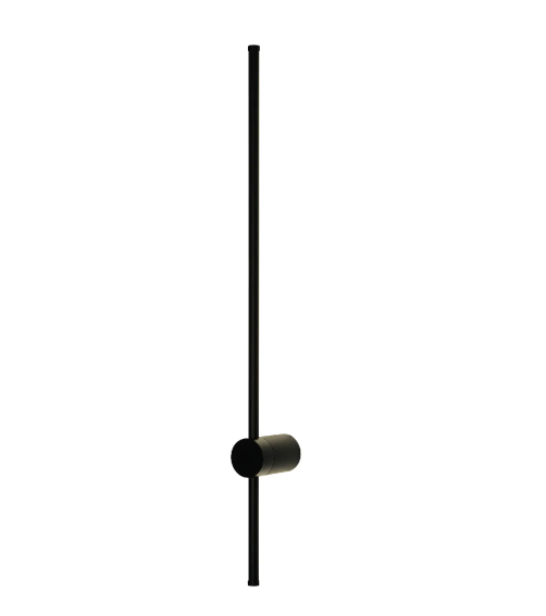 LINEAR WALL LIGHT - IN DIRECT
