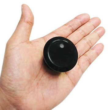 TOUCH-LESS MINI SWITCH