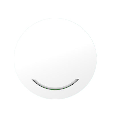 نقطة وصول SLIM POE السقفية الشبكية AP1200