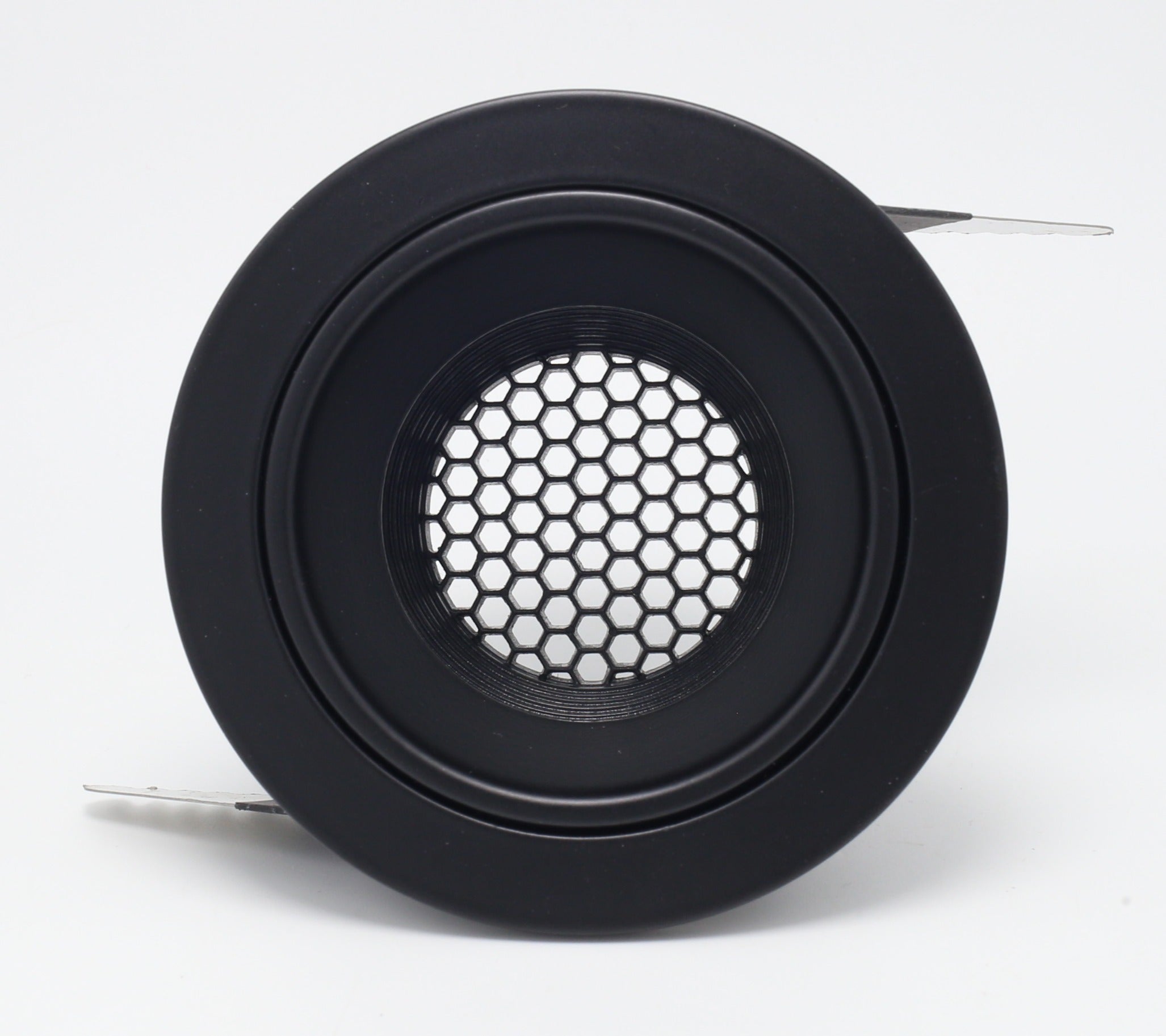 PHANTOM Black DOWNLIGHT