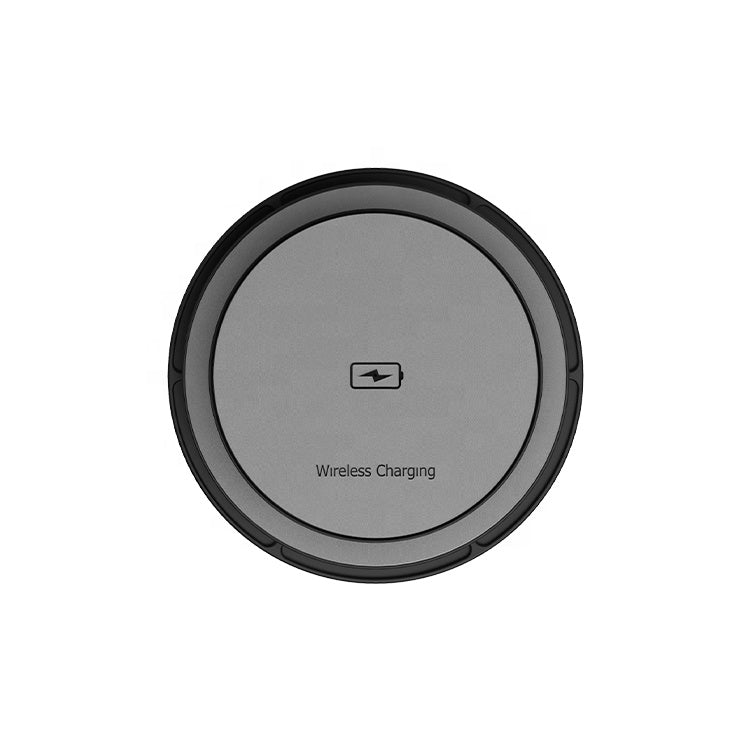POP UP UNIVERSAL WIRELESS CHARGING  SOCKET