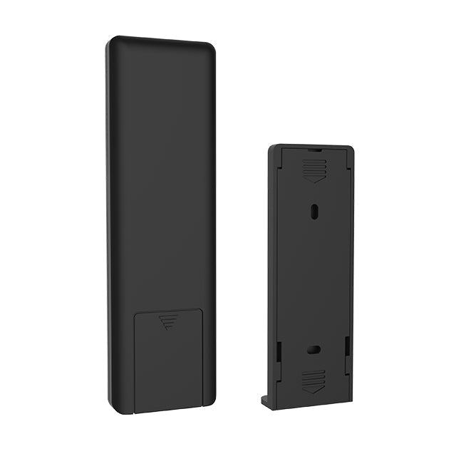 8 ZONES RF DIMMING REMOTE CONTROLLER | ISH Kuwait