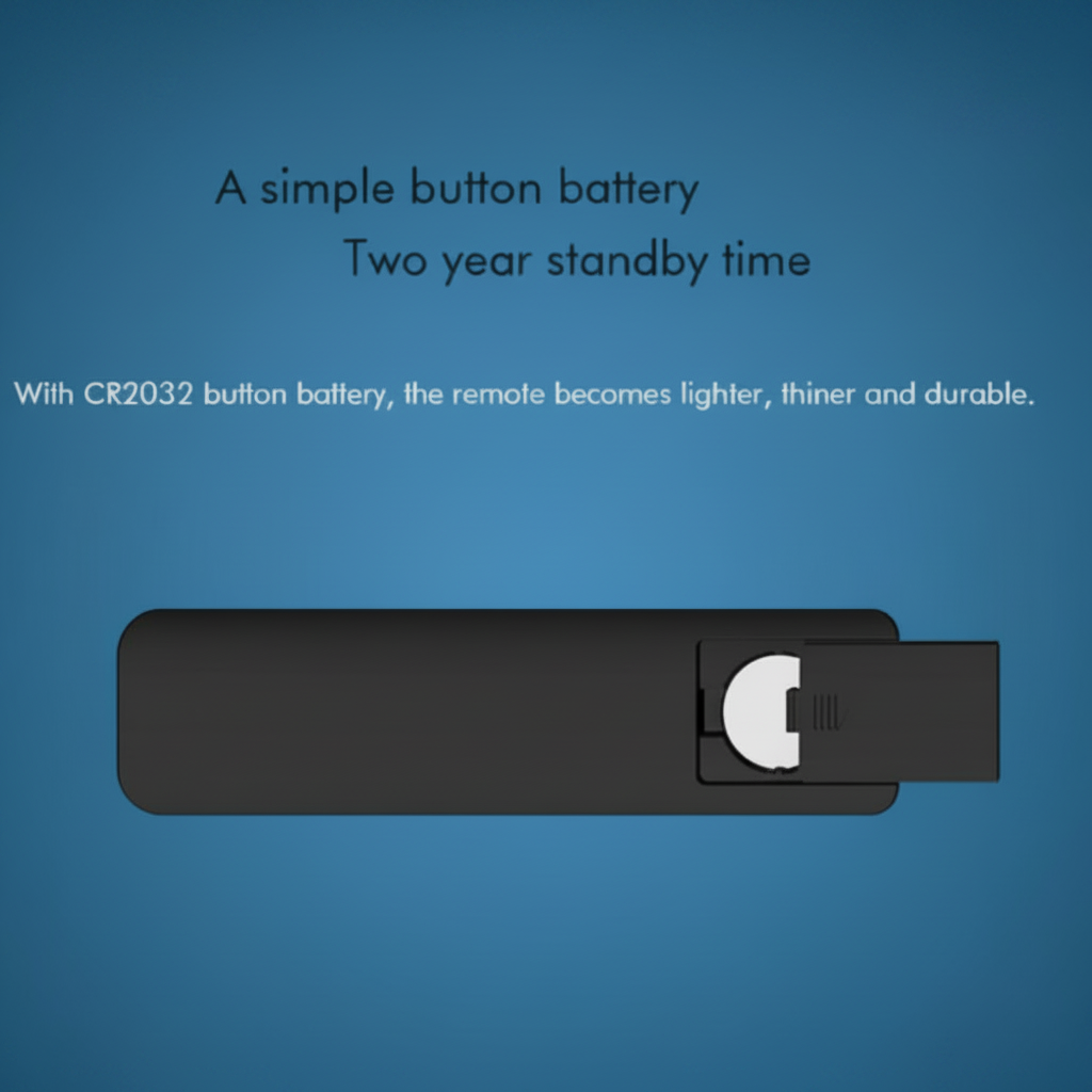 8 ZONES RF DIMMING REMOTE CONTROLLER | ISH Kuwait