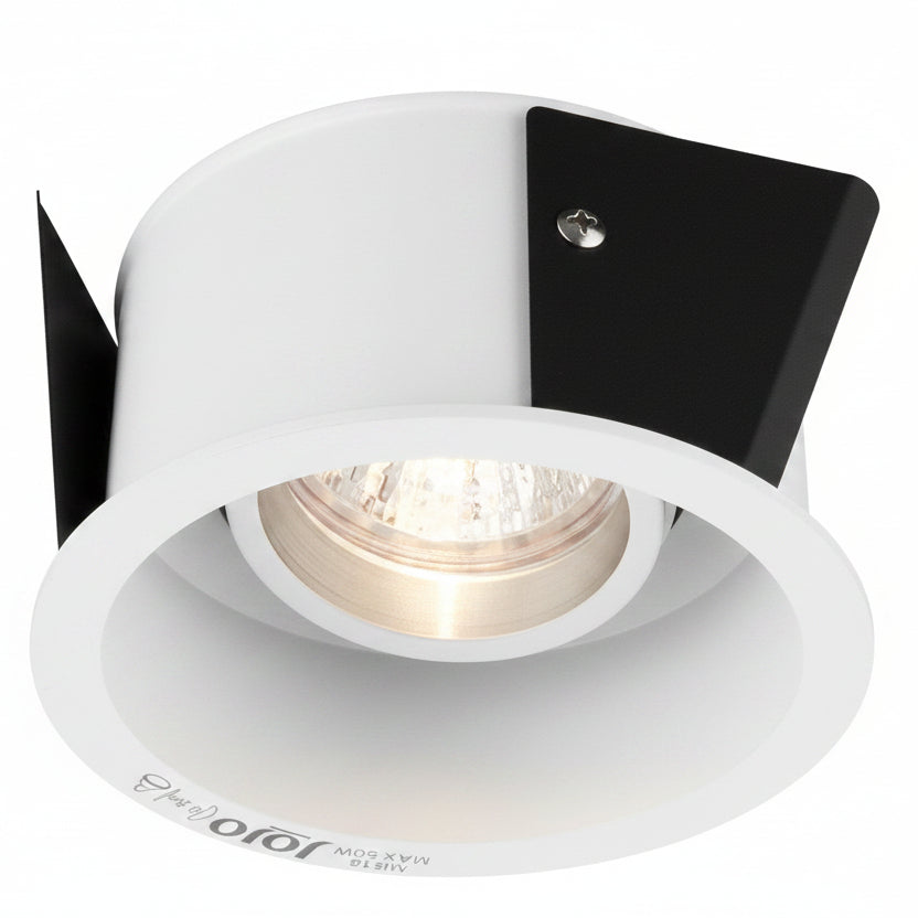 ADJUSTABLE DOWNLIGHT  | ISH Kuwait
