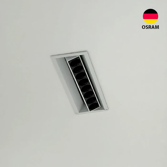 ADJUSTABLE LINEAR LASER - 16W | ISH Kuwait