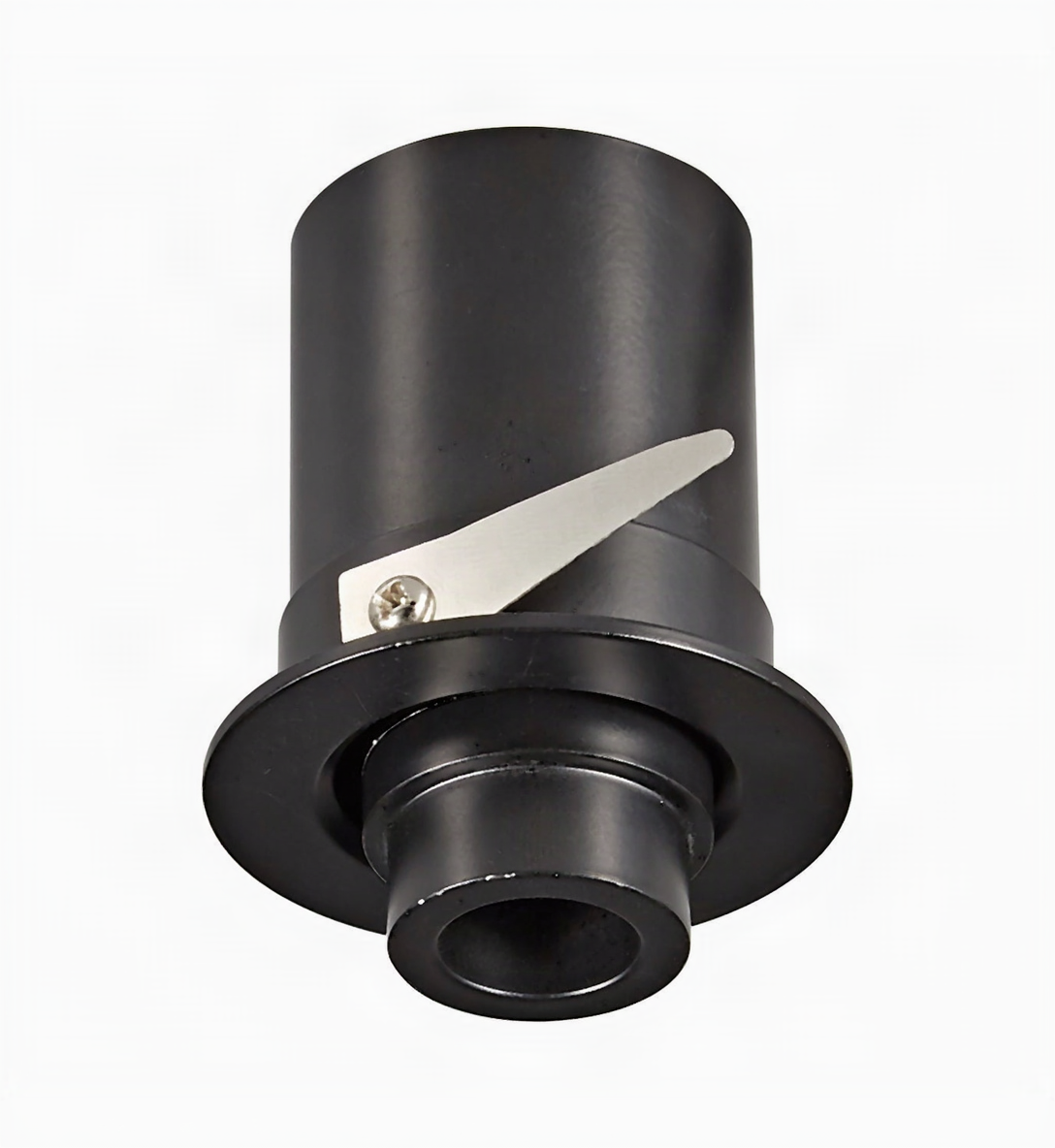 ADJUSTABLE ZOOM MINI LIGHT | ISH Kuwait