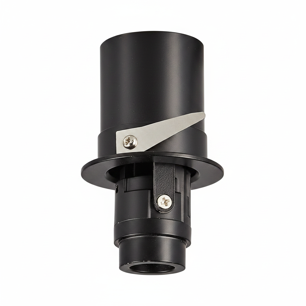 ADJUSTABLE ZOOM MINI LIGHT | ISH Kuwait