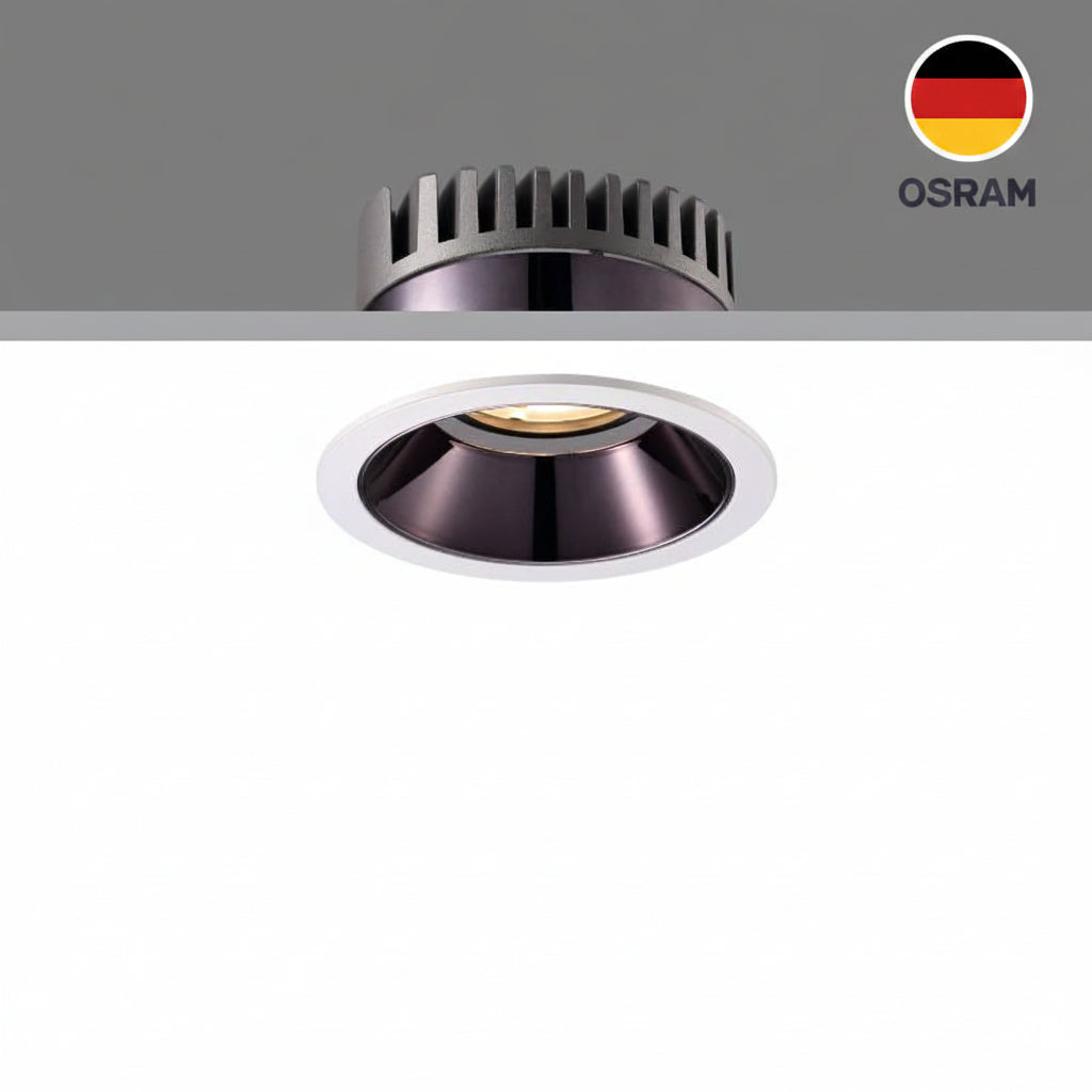 ANTIGLARE GENERAL LIGHT 20W | ISH Kuwait