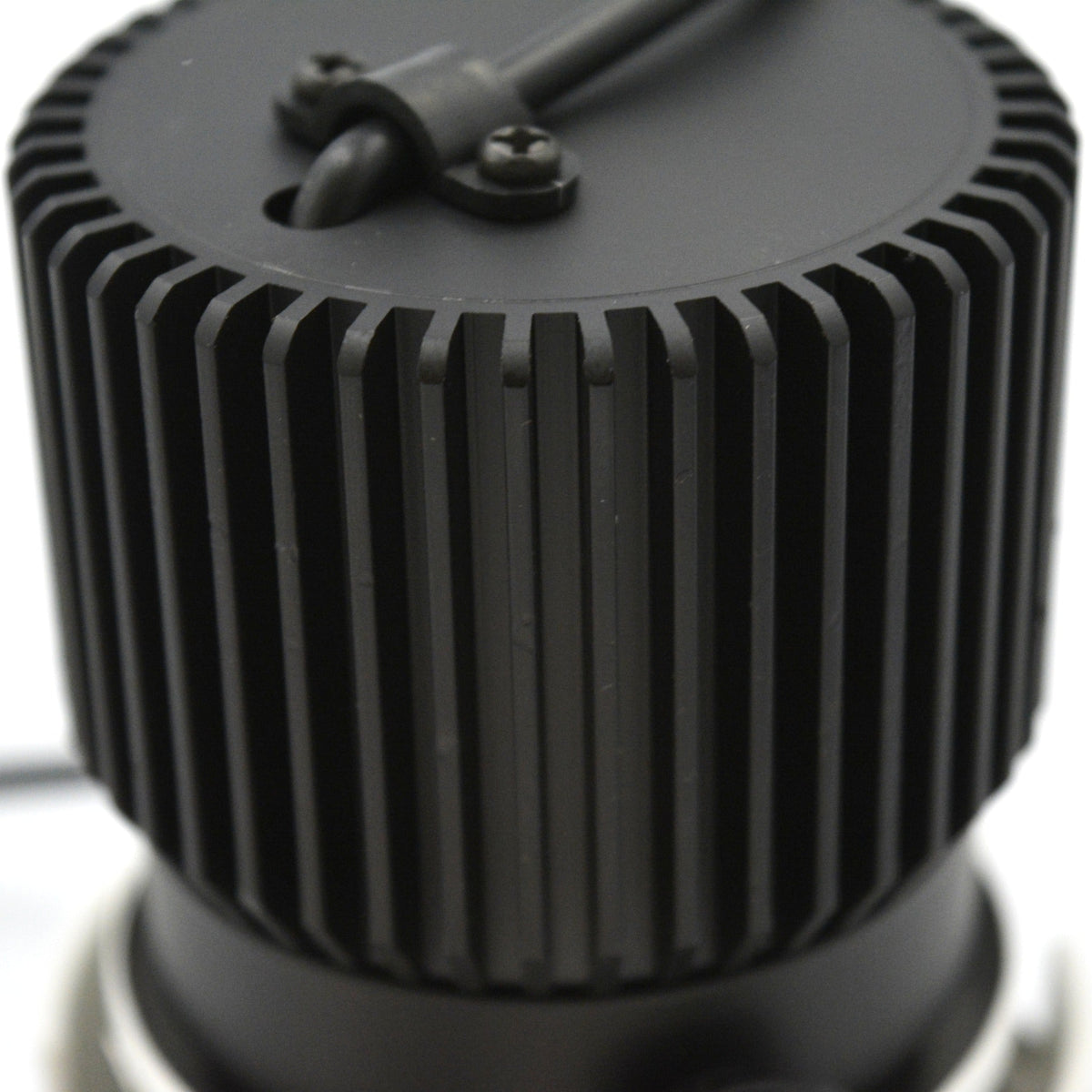 ANTIGLARE USA CREE DOWNLIGHT | ISH Kuwait