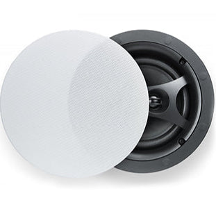 BLUETOOTH MASTER CEILING SPEAKER | ISH Kuwait