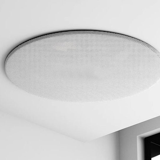 BLUETOOTH SECONDRY/SLAVE CEILING SPEAKER | ISH Kuwait