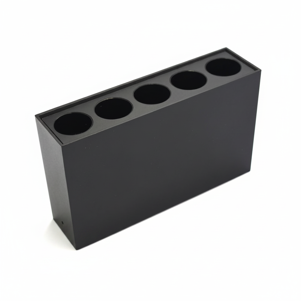 CEILING MOUNTED LASER BLADE | ISH Kuwait