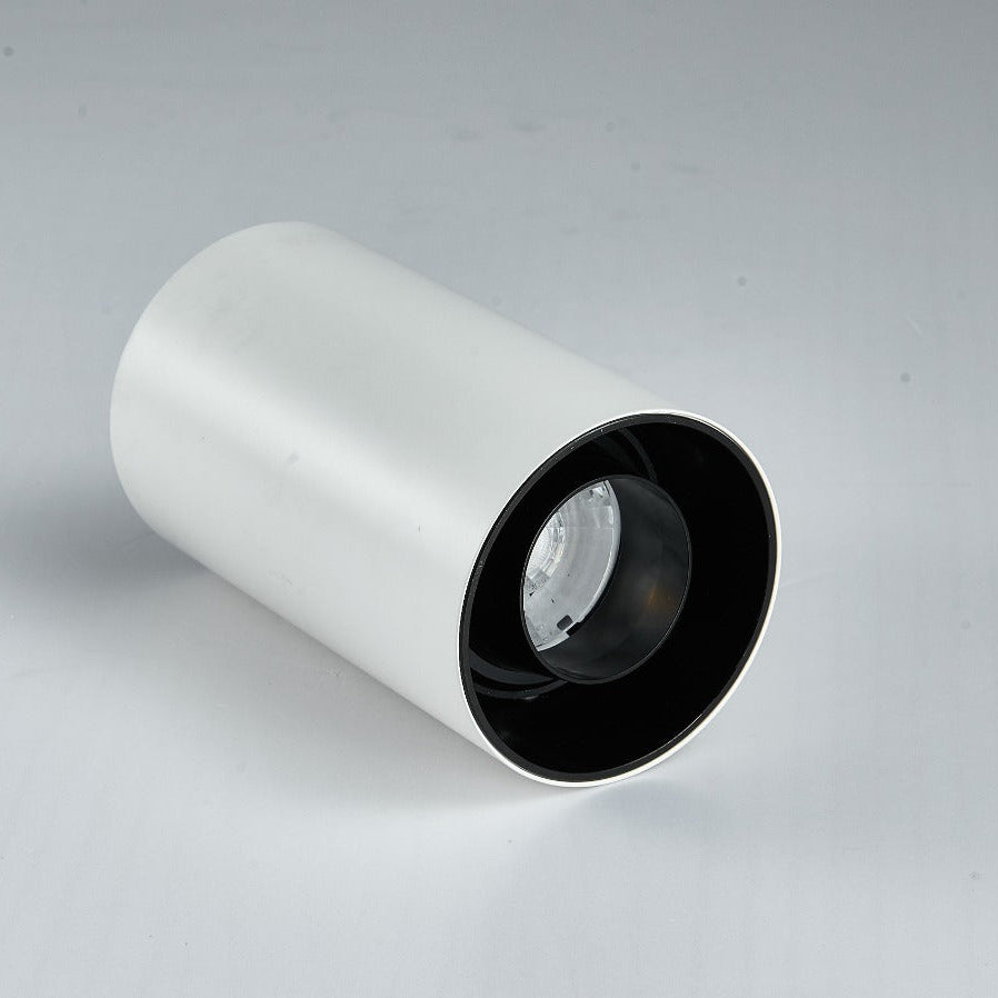 CEILING MOUNTED  ROUND - ADJUSTABLE | ISH Kuwait