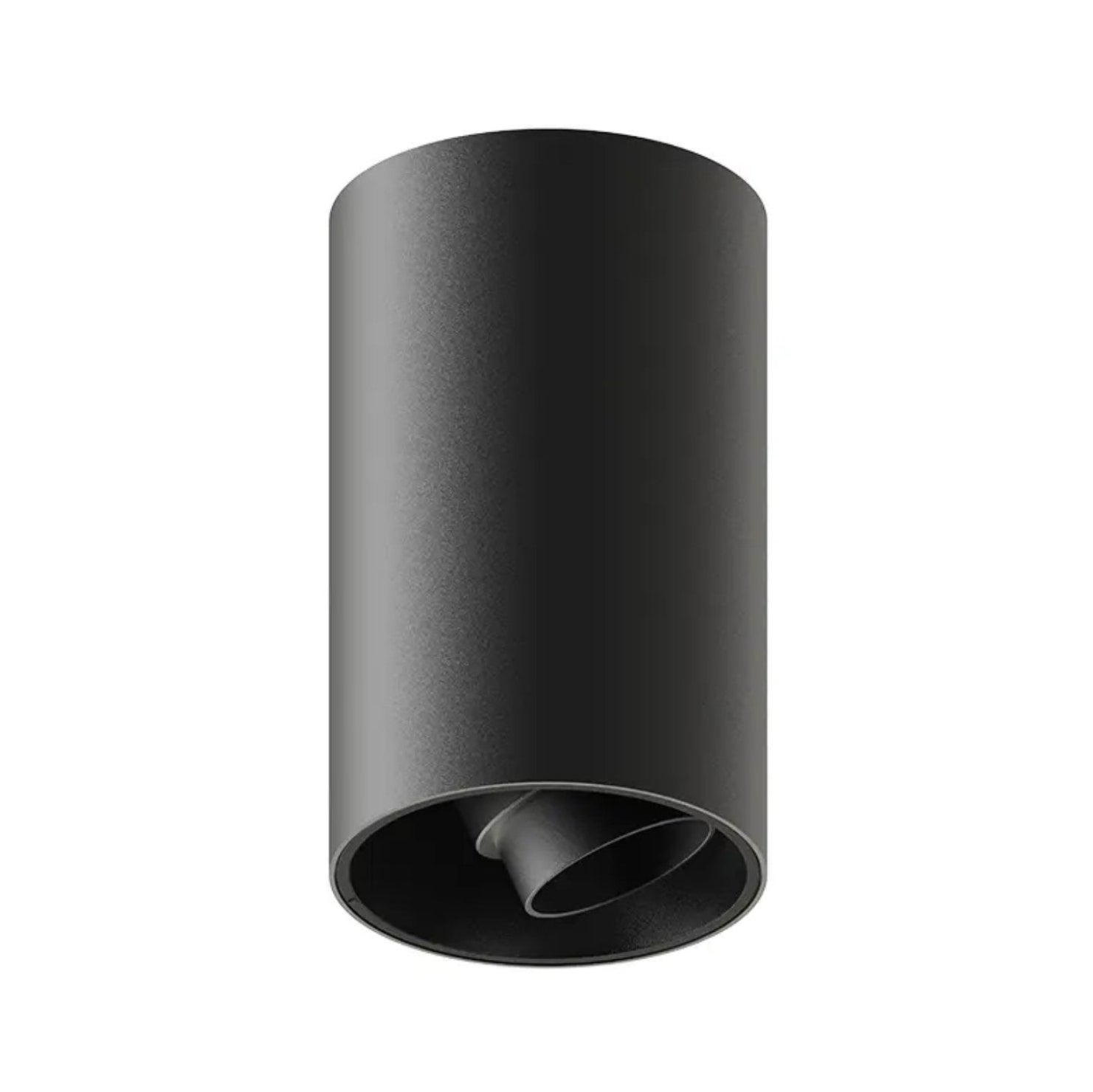 CEILING MOUNTED  ROUND - ADJUSTABLE | ISH Kuwait