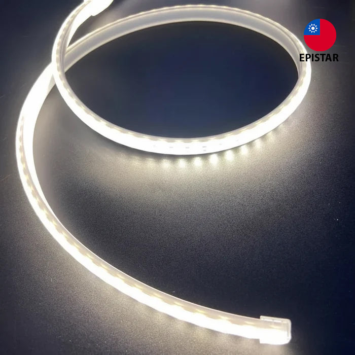 COVE LED STRIP LIGHT IP67 | ISH Kuwait