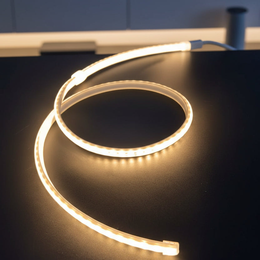 COVE LED STRIP LIGHT IP67 | ISH Kuwait
