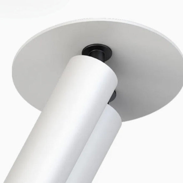 CYLINDRICAL SLIM ADJUSTABLE LIGHT | ISH Kuwait
