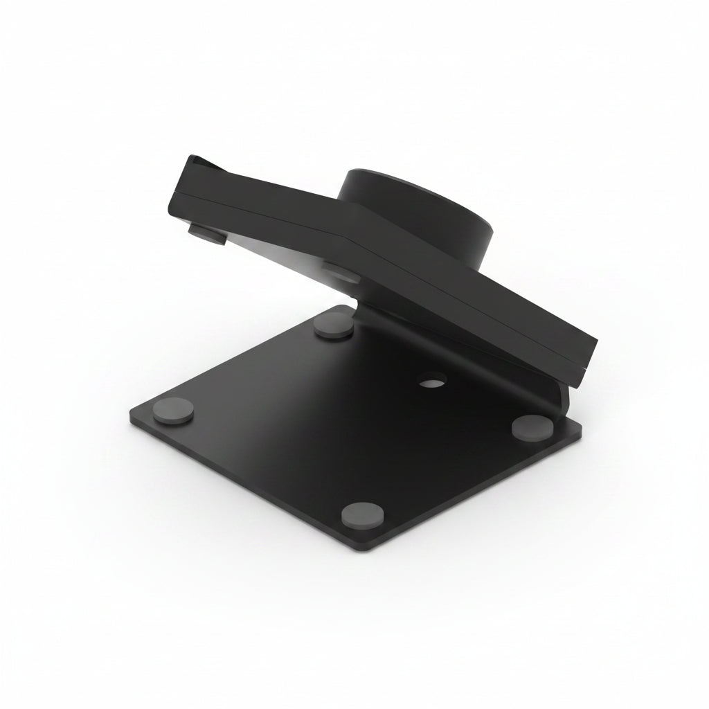 DESK MOUNT DIMMING REMOTE CONTROLLER | ISH Kuwait