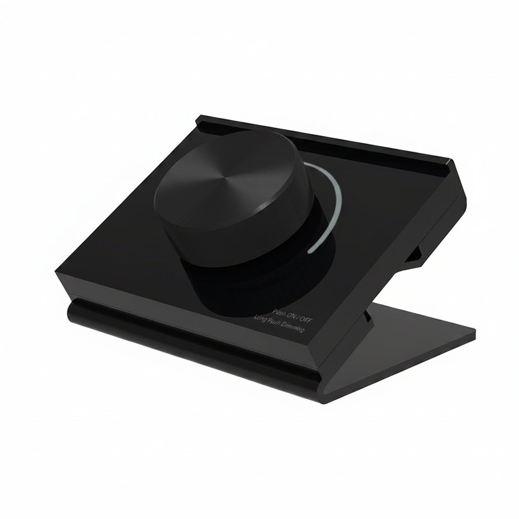 DESK MOUNT DIMMING REMOTE CONTROLLER | ISH Kuwait
