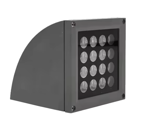 FACADE LIGHTING NARROW BEAM 18W | ISH Kuwait