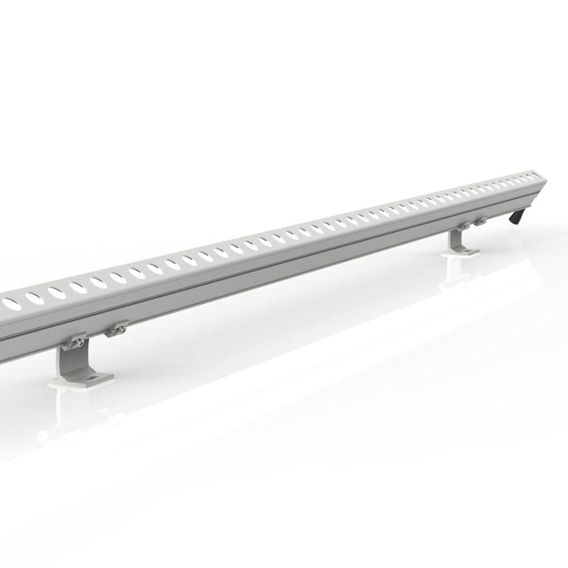Facade Wall Washer Narrow Beam | ISH Kuwait
