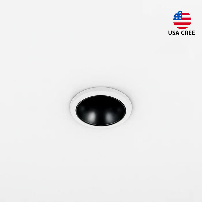 HIGH CEILING MINI LIGHT 10W | ISH Kuwait