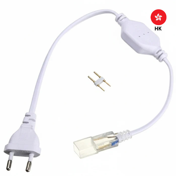 IP68 LED REGULATOR 240V | ISH Kuwait