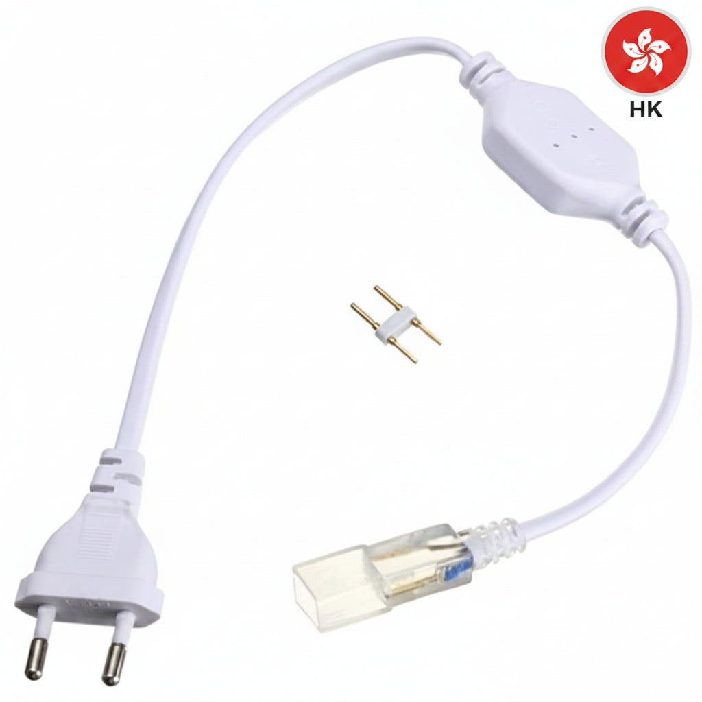 IP68 LED REGULATOR 240V | ISH Kuwait