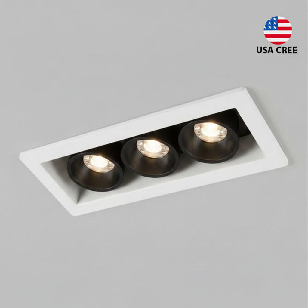 LASER BLADE 6W - Bronze edition  | ISH Kuwait