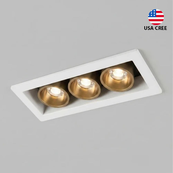 LASER BLADE 6W - Bronze edition  | ISH Kuwait