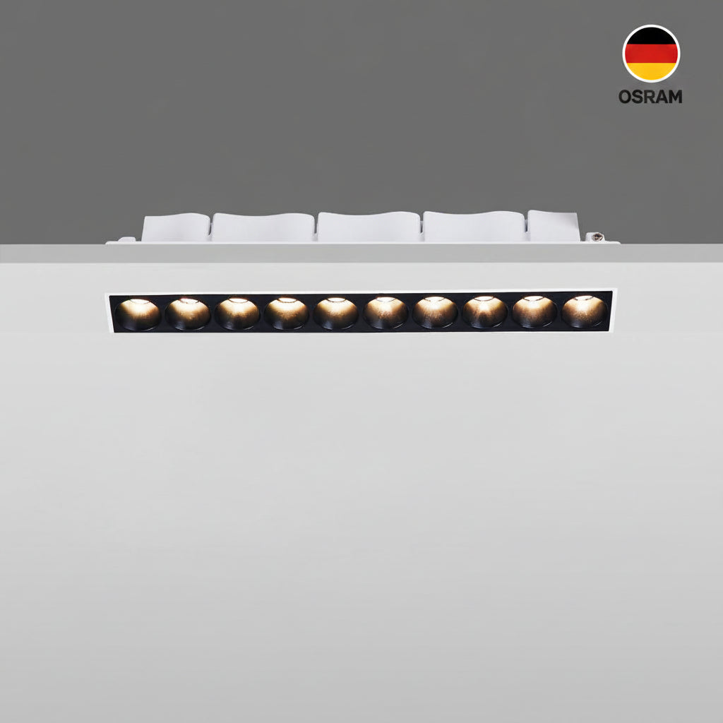 LINEAR LASER BLADE - 12W | ISH Kuwait
