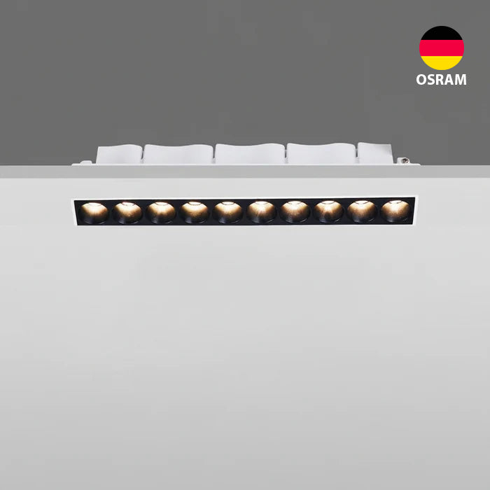 LINEAR LASER BLADE - 12W | ISH Kuwait