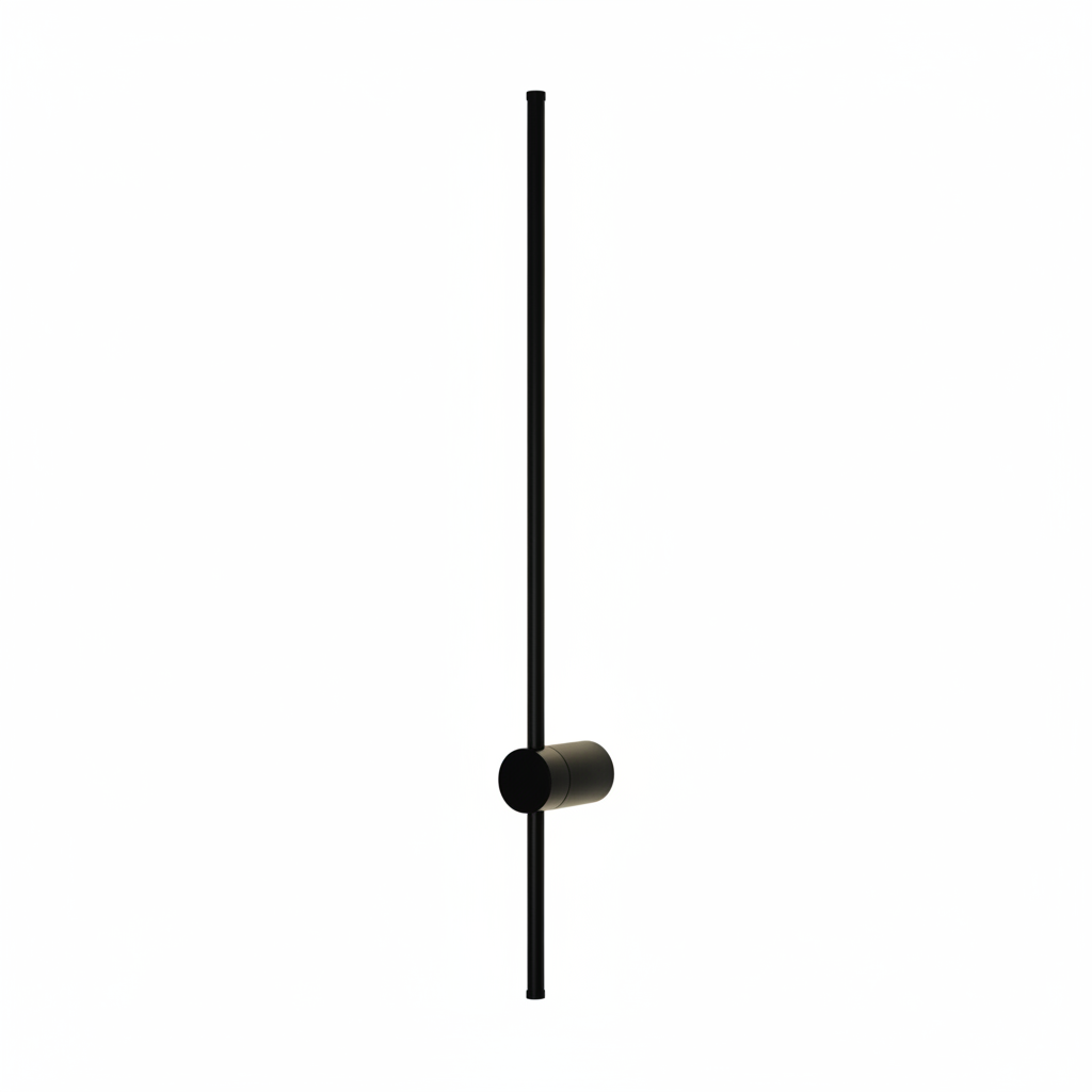 LINEAR WALL LIGHT - IN DIRECT | ISH Kuwait