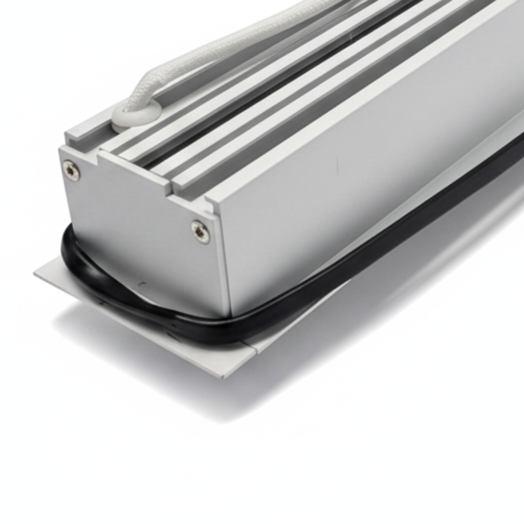 Linear Laser Spot Light 30W - 1M | ISH Kuwait