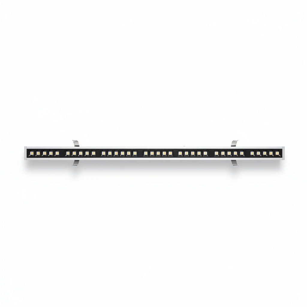 Linear Laser Spot Light 30W - 1M | ISH Kuwait