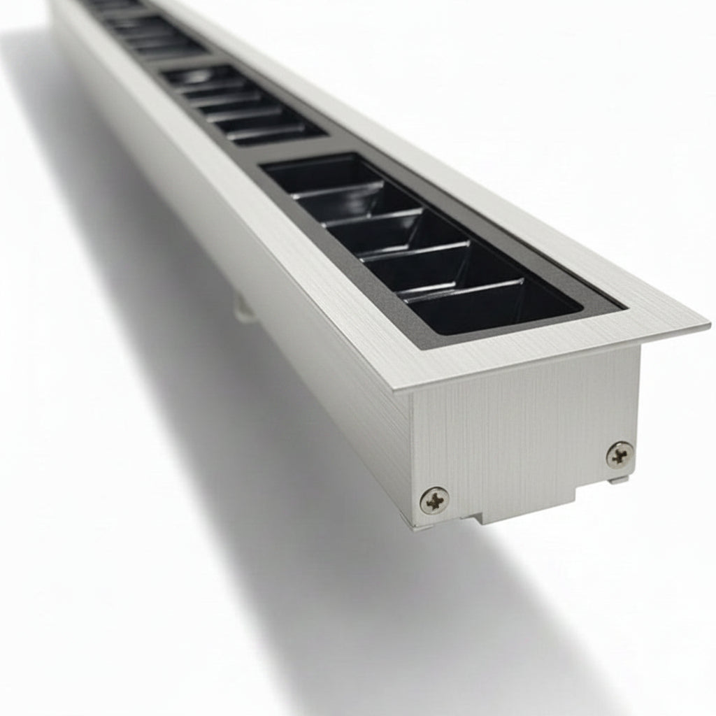 Linear Laser Spot Light 30W - 1M | ISH Kuwait