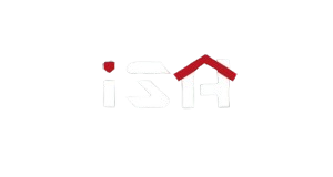 Logo | ISH Kuwait