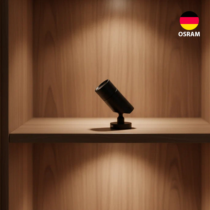 MINI - SURFACE MOUNTED MINI DESKTOP | ISH Kuwait