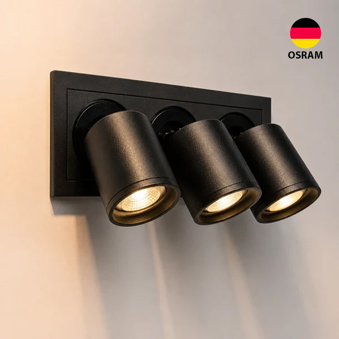 MINI ADJUSTABLE TELESCOPE | ISH Kuwait
