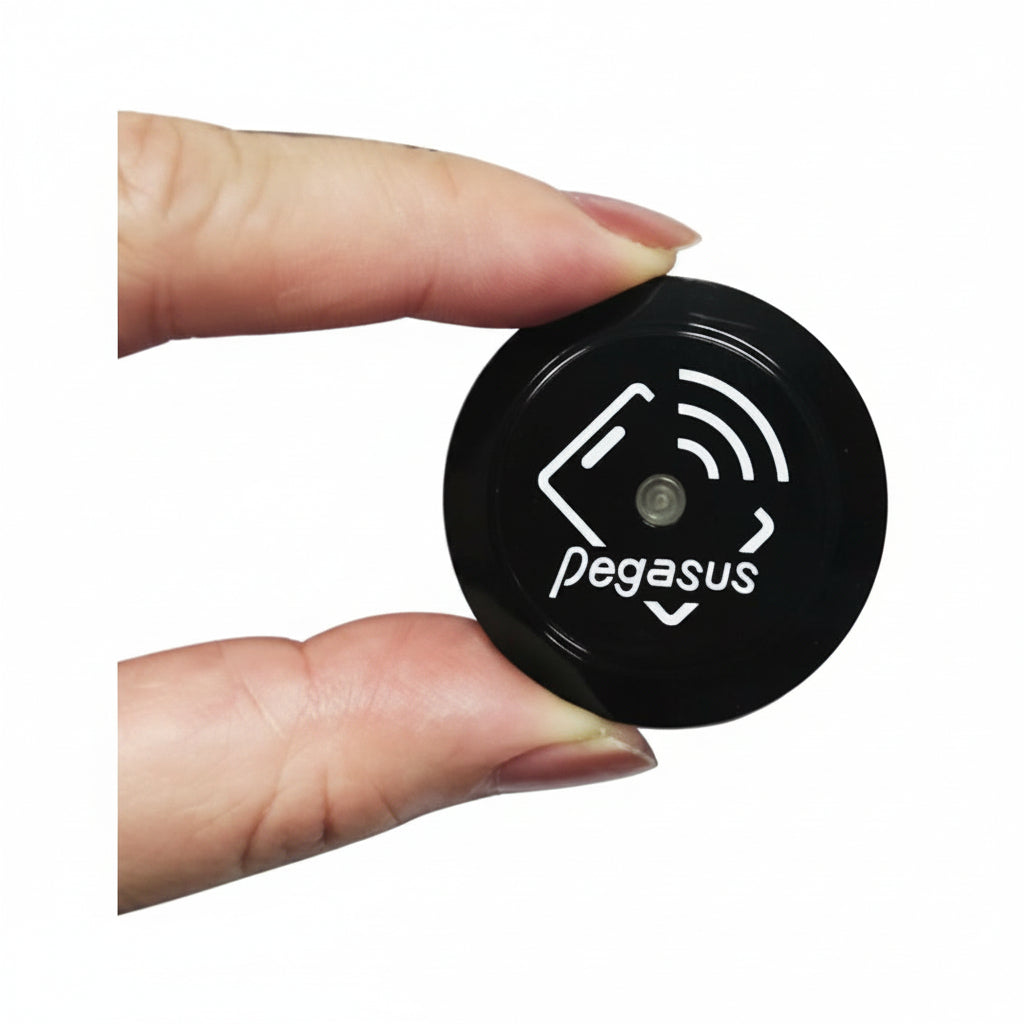 MINI CARD READER - HIDDEN STYLE  | ISH Kuwait