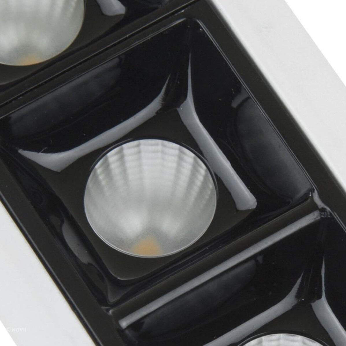 MINI LAZER DOWNLIGHT | ISH Kuwait