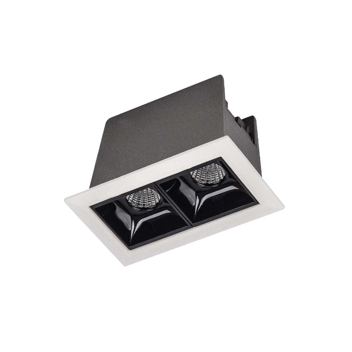 MINI LAZER DOWNLIGHT | ISH Kuwait