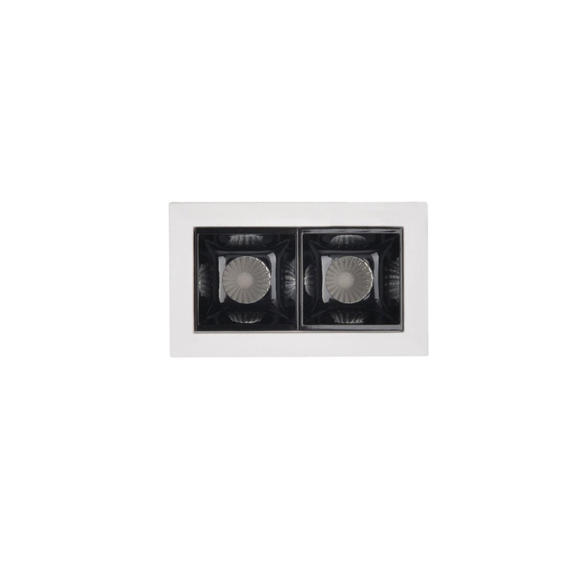 MINI LAZER DOWNLIGHT | ISH Kuwait