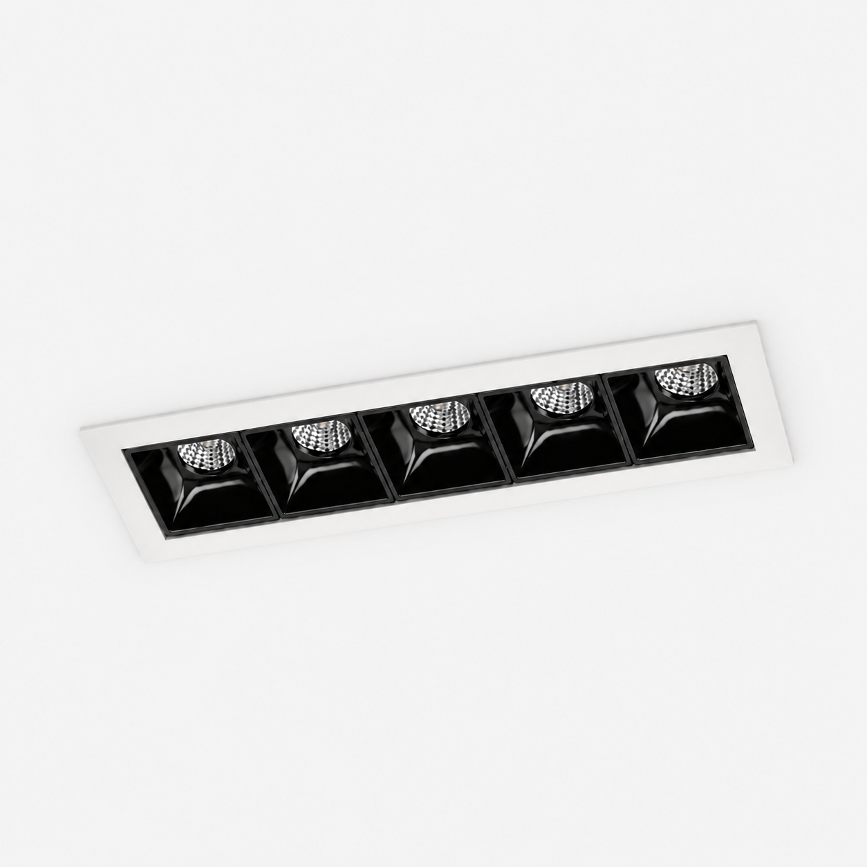 MINI LAZER DOWNLIGHT | ISH Kuwait
