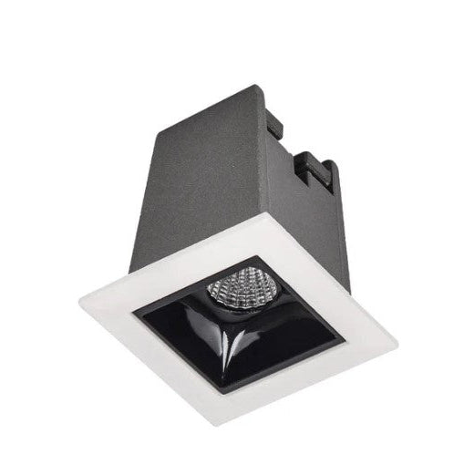 MINI LAZER DOWNLIGHT | ISH Kuwait