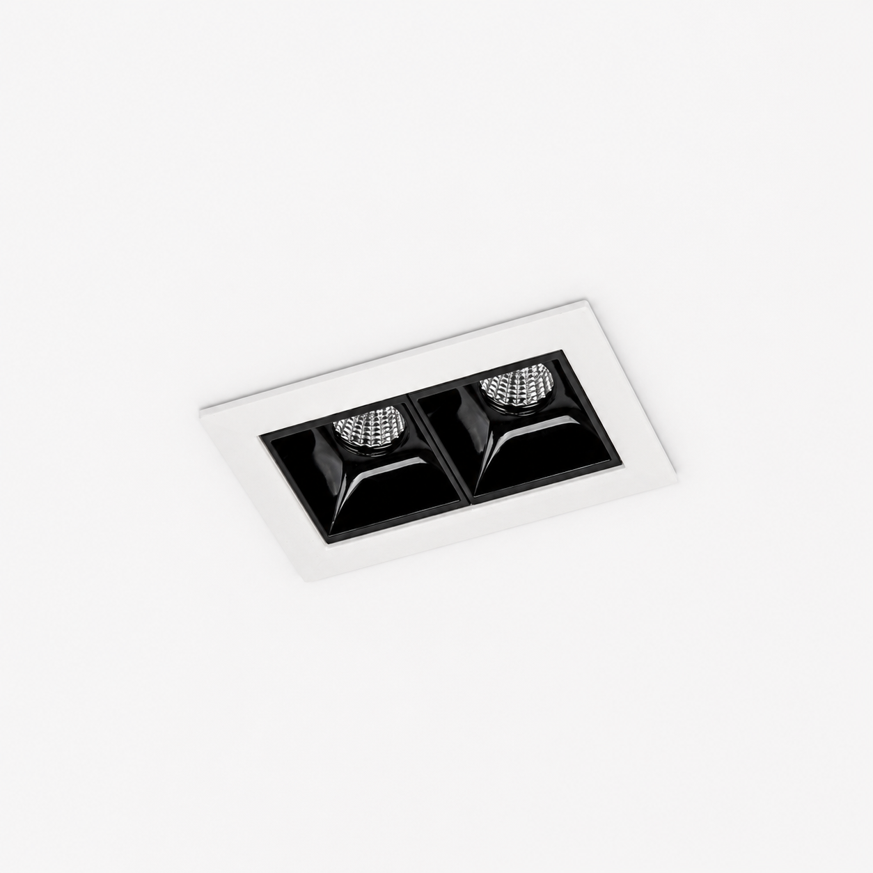 MINI LAZER DOWNLIGHT | ISH Kuwait