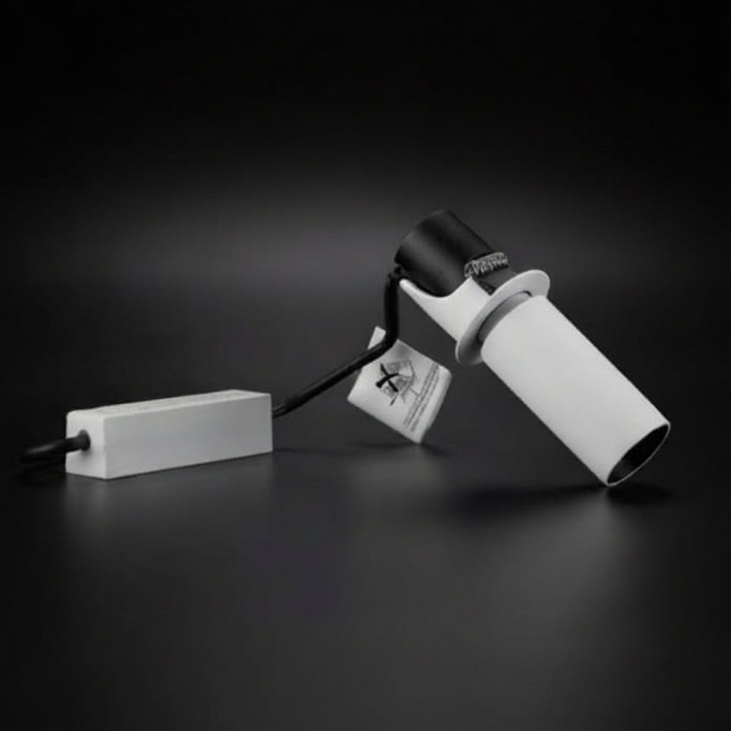MINI PHANTOM BLADE DOWNLIGHT 7W | ISH Kuwait