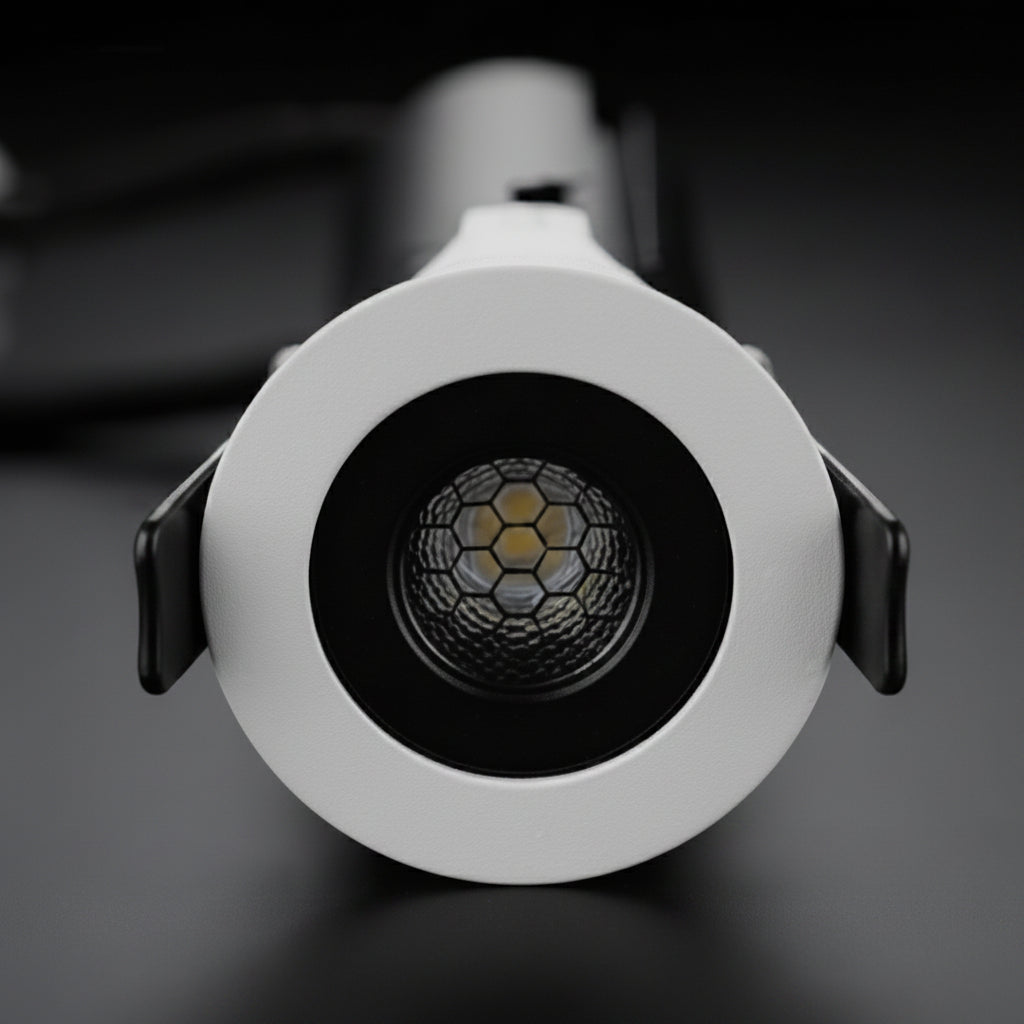 MINI PHANTOM BLADE DOWNLIGHT 9W | ISH Kuwait